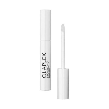 OLAPLEX_Browbond Building Serum_Cosmetic World